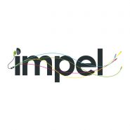 IMPEL