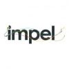 IMPEL